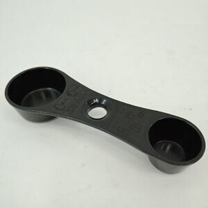 Ninja Coffee Bar Maker Replacement Measuring Scoop Spoon CF090 CF091 CF092 CF097